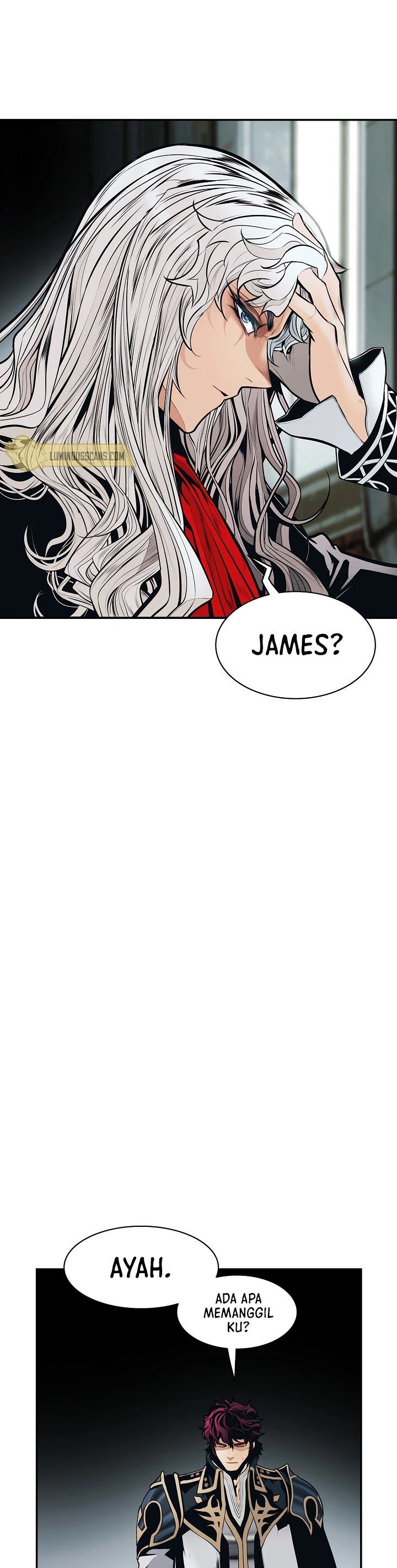 MookHyang – Dark Lady Chap 118 - Next Chap 119