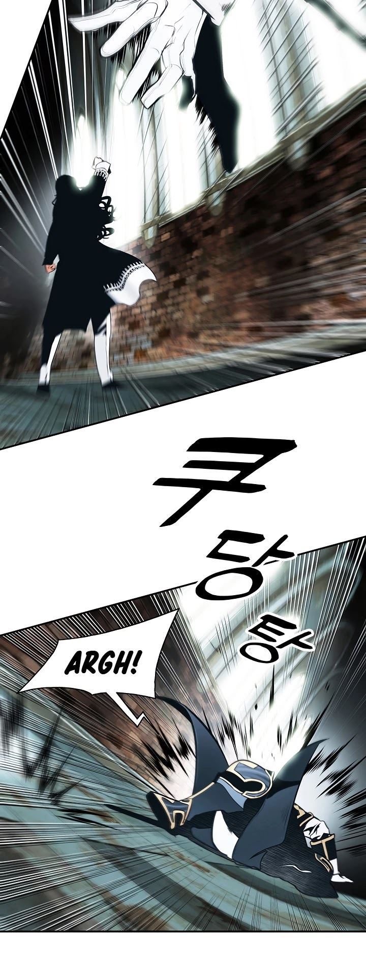 MookHyang – Dark Lady Chap 118 - Next Chap 119