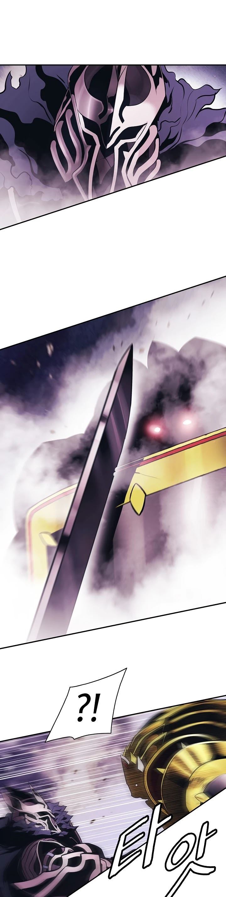 MookHyang – Dark Lady Chap 119 - Next Chap 120
