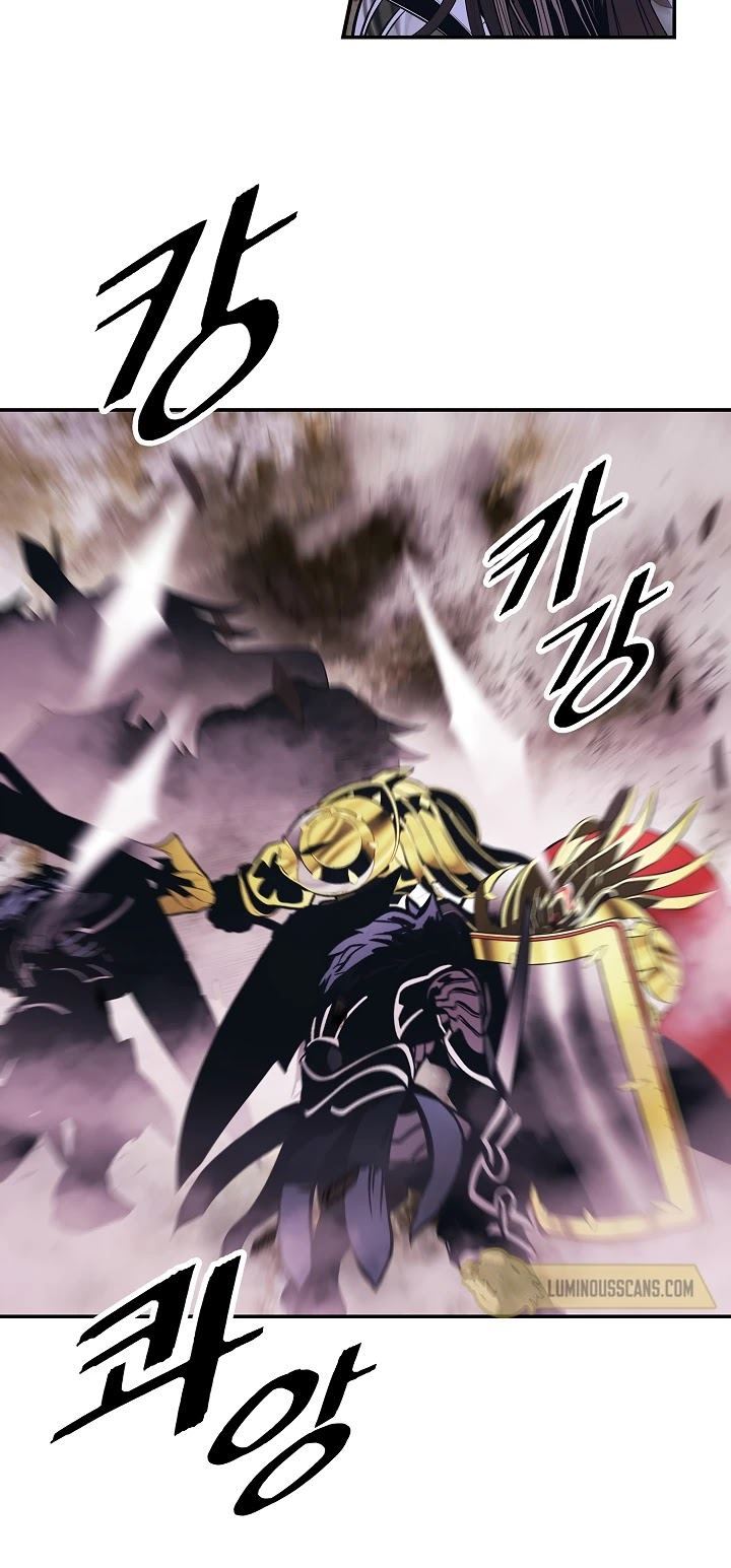 MookHyang – Dark Lady Chap 119 - Next Chap 120