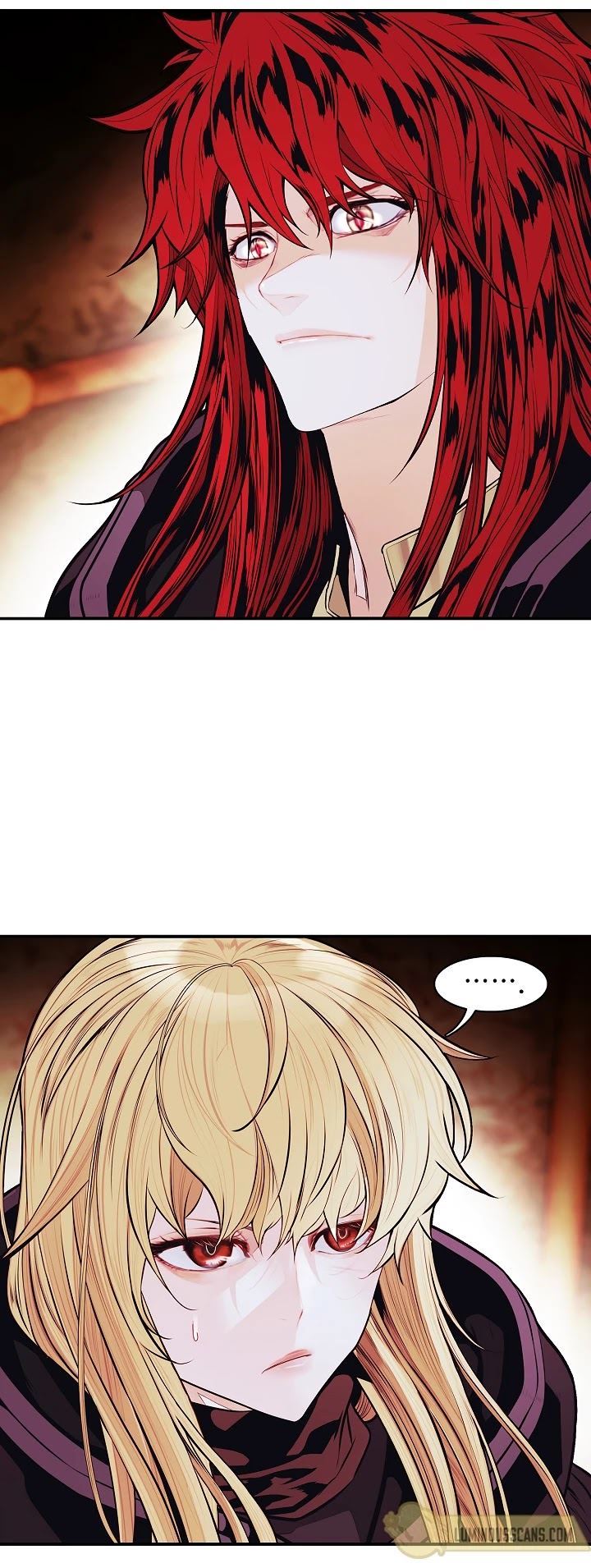 MookHyang – Dark Lady Chap 119 - Next Chap 120