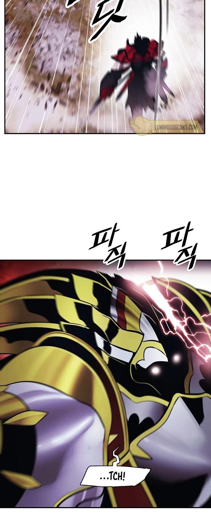 MookHyang – Dark Lady Chap 119 - Next Chap 120