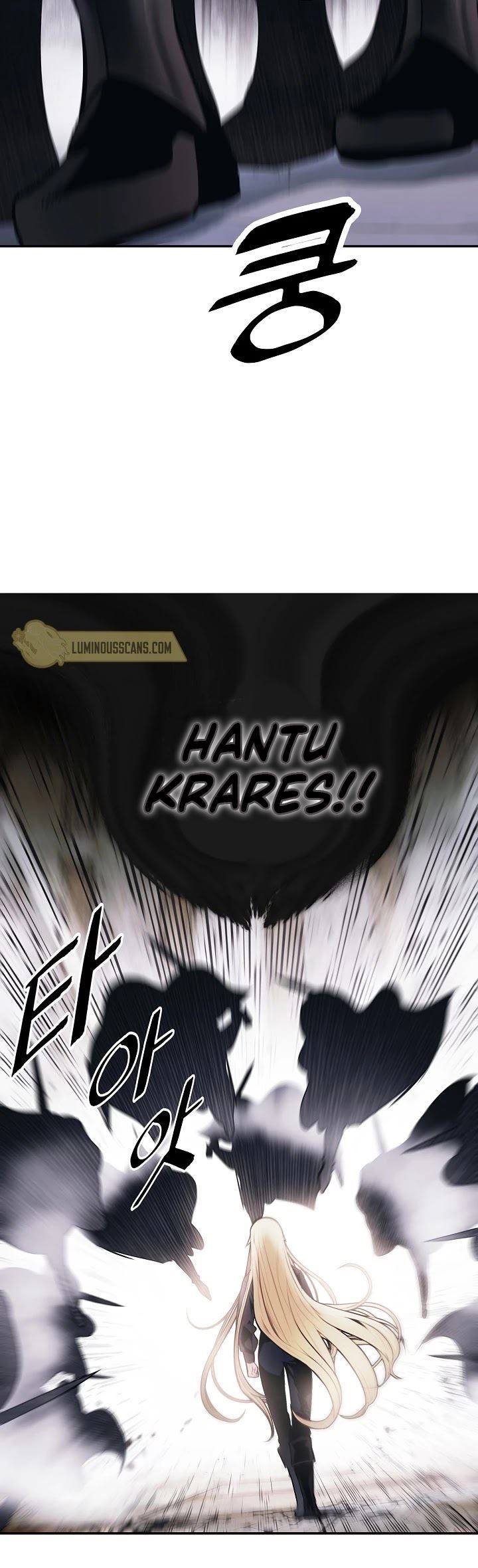 MookHyang – Dark Lady Chap 110 - Next Chap 111