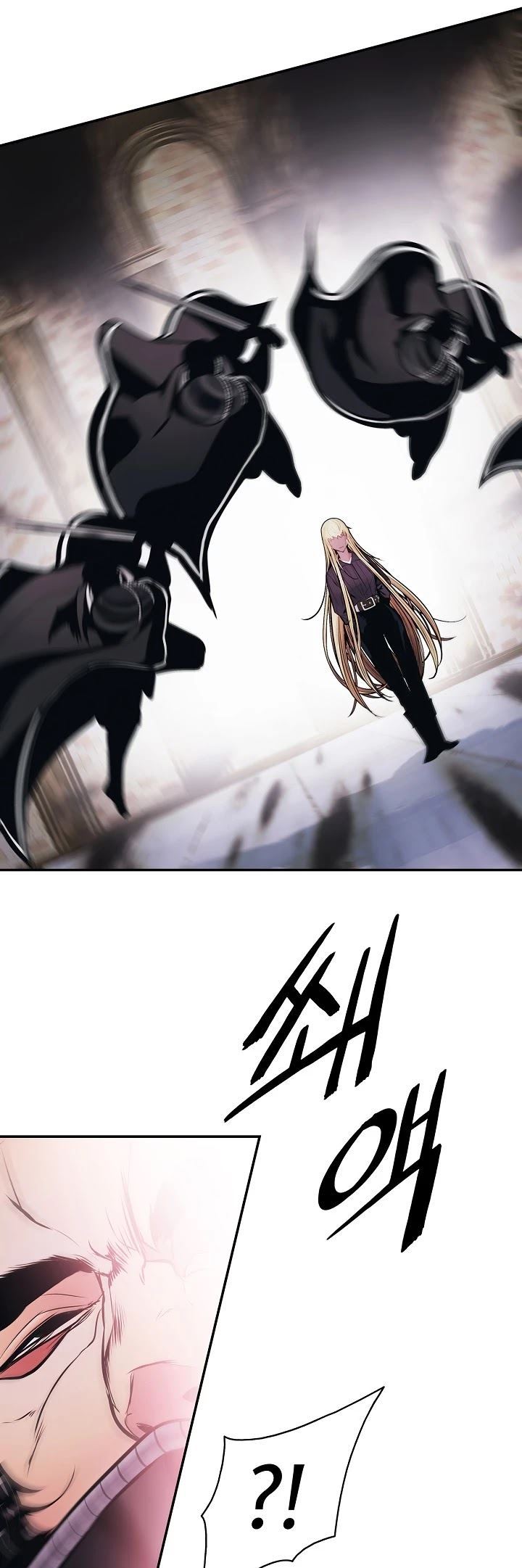 MookHyang – Dark Lady Chap 110 - Next Chap 111