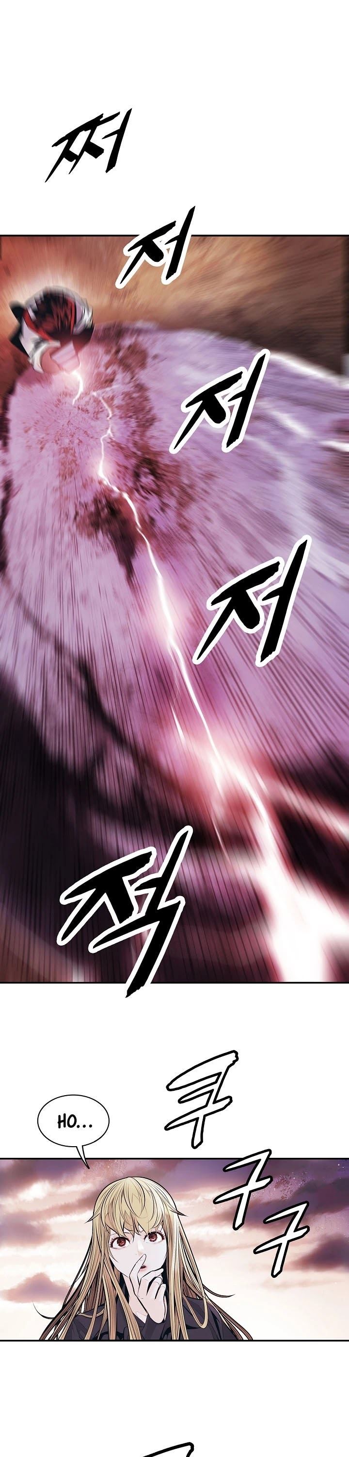 MookHyang – Dark Lady Chap 111 - Next Chap 112