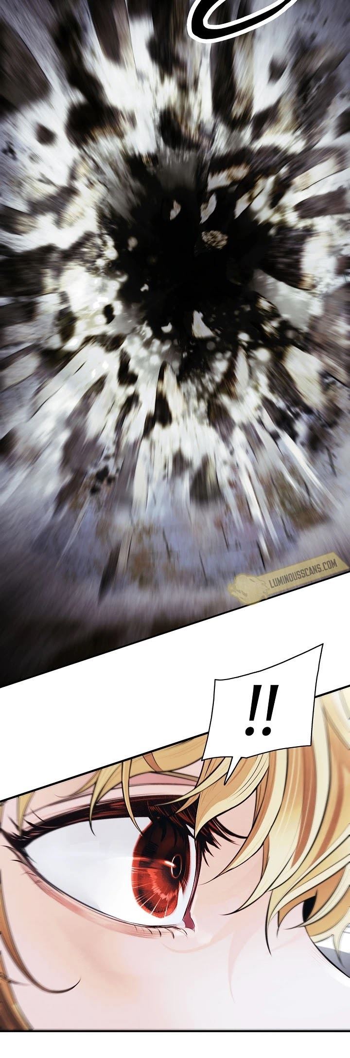 MookHyang – Dark Lady Chap 111 - Next Chap 112