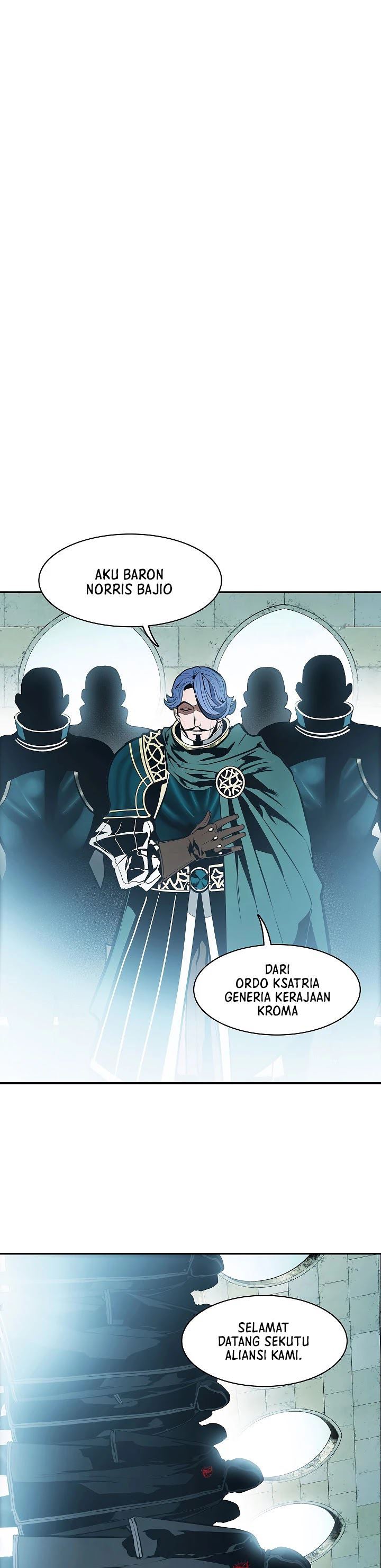 MookHyang – Dark Lady Chap 112 - Next Chap 113