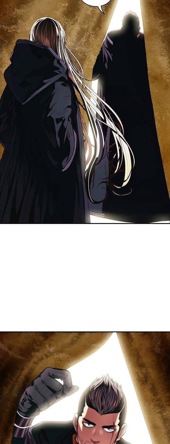 MookHyang – Dark Lady Chap 113 - Next Chap 114