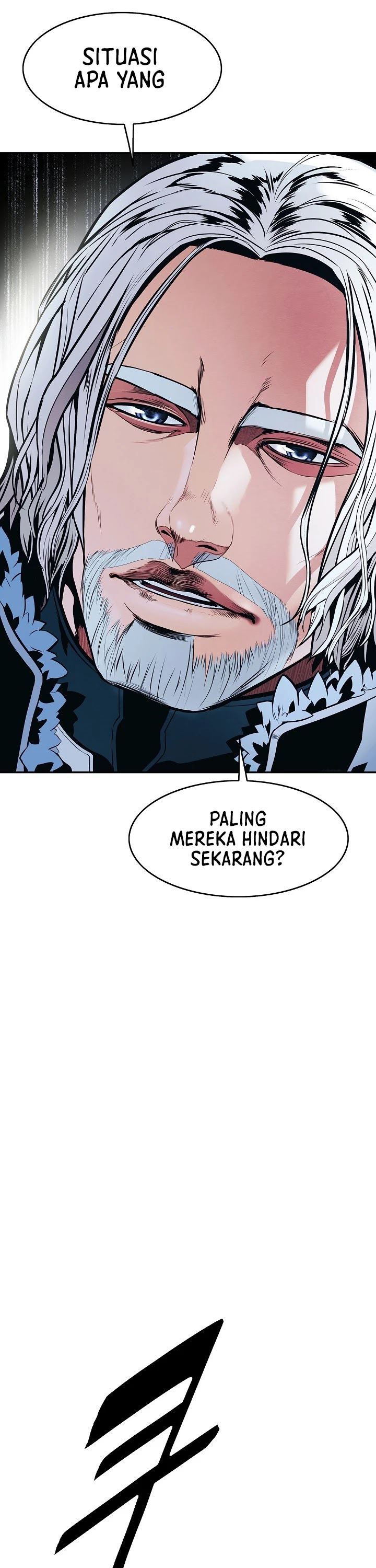 MookHyang – Dark Lady Chap 127 - Next Chap 128