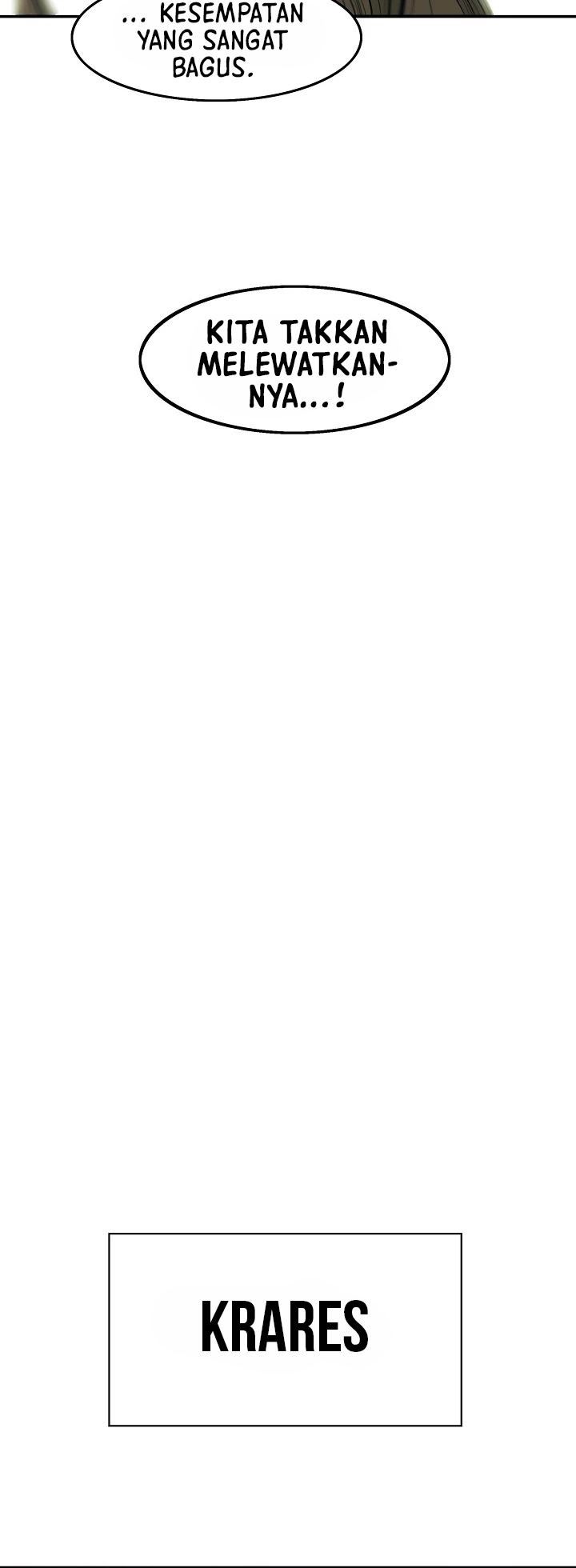 MookHyang – Dark Lady Chap 125 - Next Chap 126