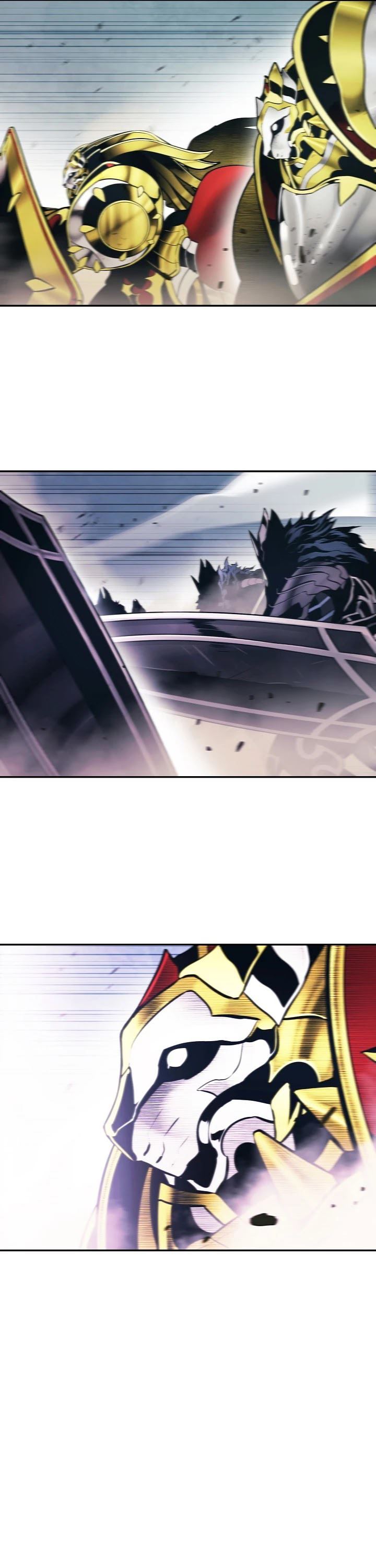 MookHyang – Dark Lady Chap 125 - Next Chap 126