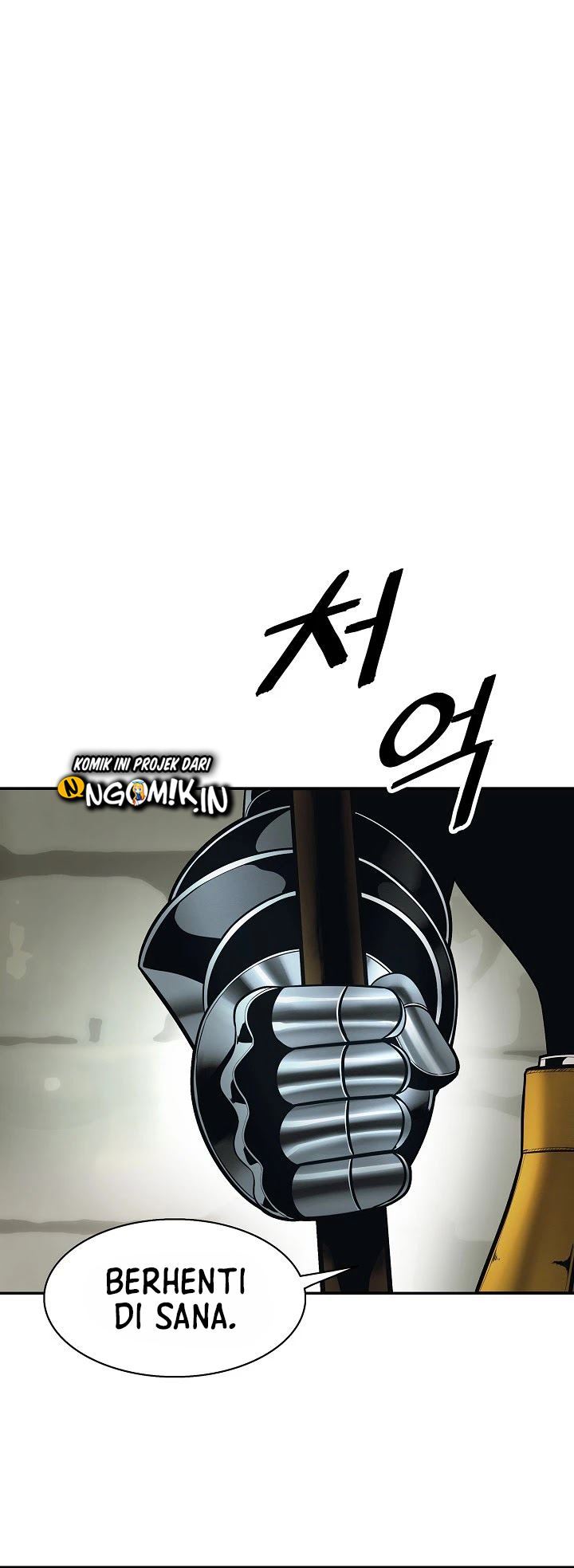 MookHyang – Dark Lady Chap 125 - Next Chap 126