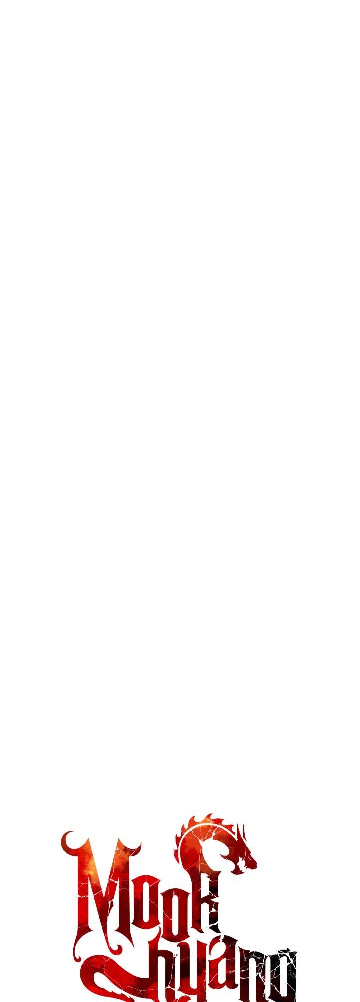 MookHyang – Dark Lady Chap 125 - Next Chap 126