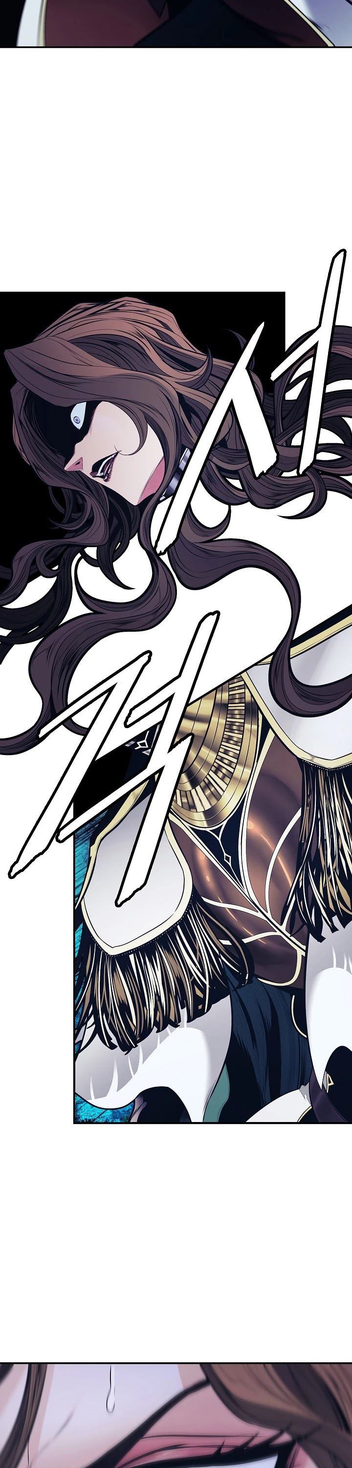 MookHyang – Dark Lady Chap 126 - Next Chap 127