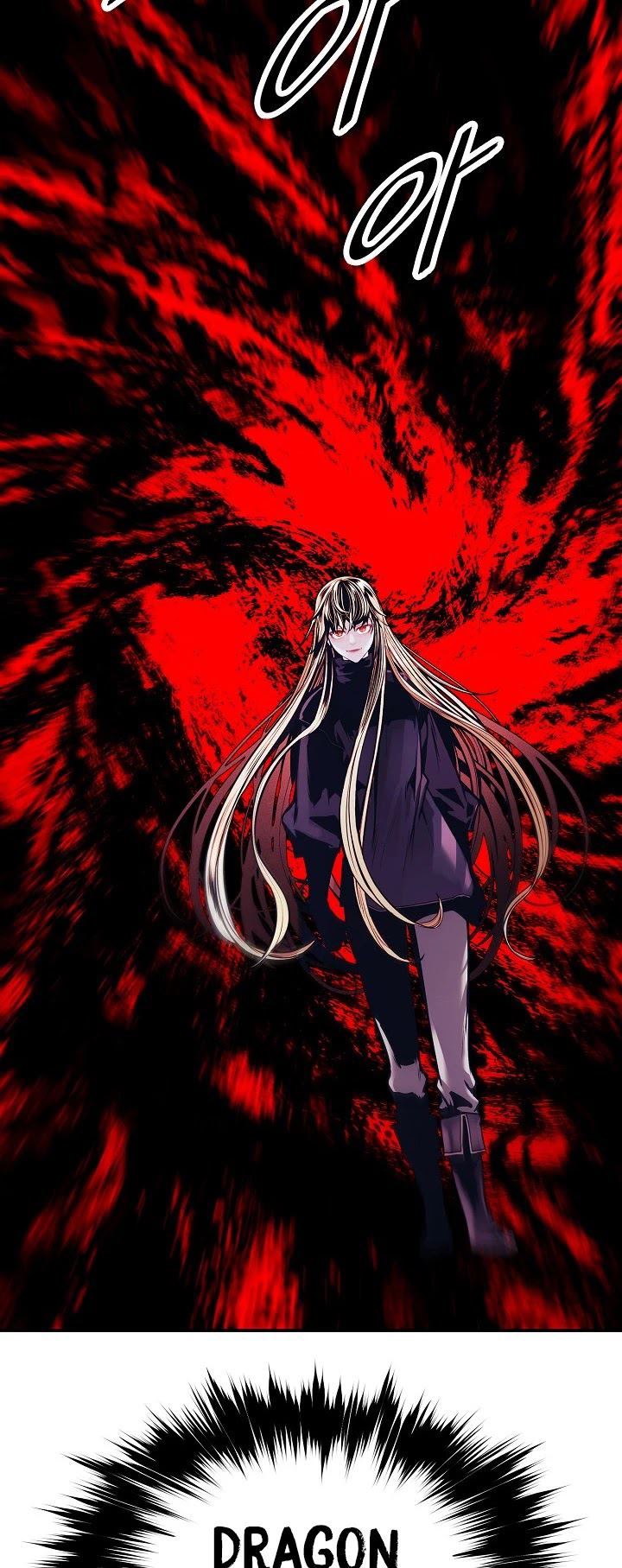 MookHyang – Dark Lady Chap 126 - Next Chap 127