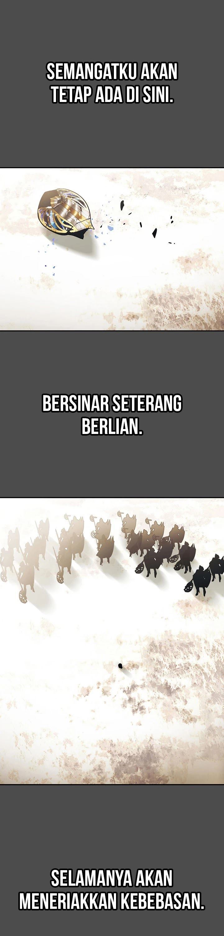 MookHyang – Dark Lady Chap 128 - Next Chap 129