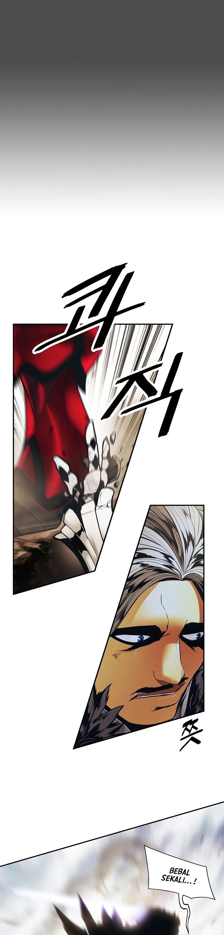 MookHyang – Dark Lady Chap 128 - Next Chap 129