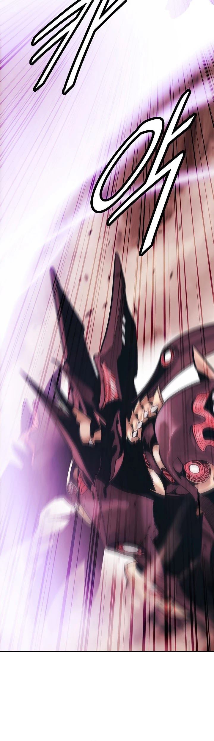 MookHyang – Dark Lady Chap 128 - Next Chap 129