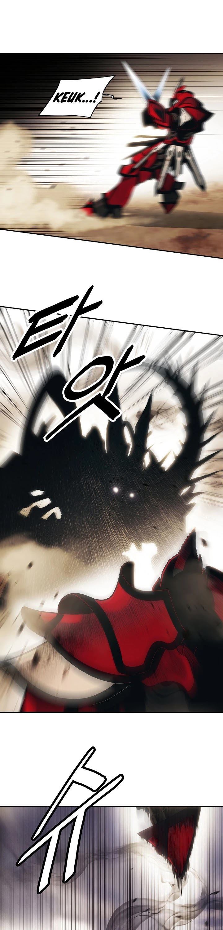 MookHyang – Dark Lady Chap 129 - Next Chap 130