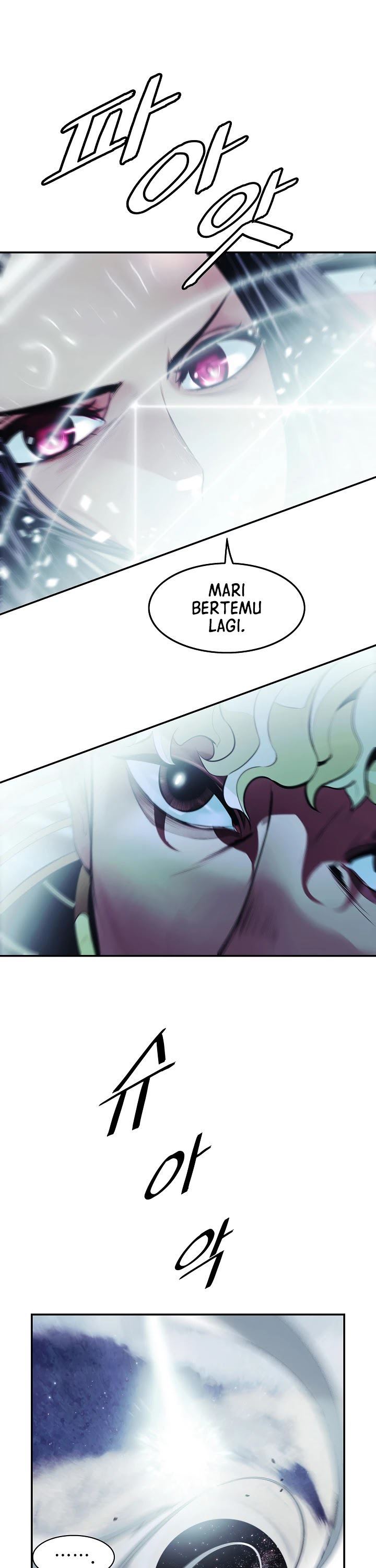 MookHyang – Dark Lady Chap 120 - Next Chap 121