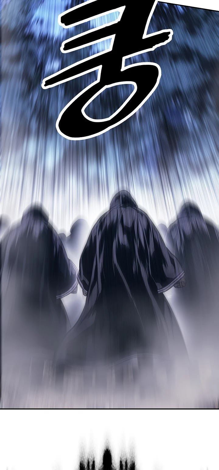 MookHyang – Dark Lady Chap 120 - Next Chap 121