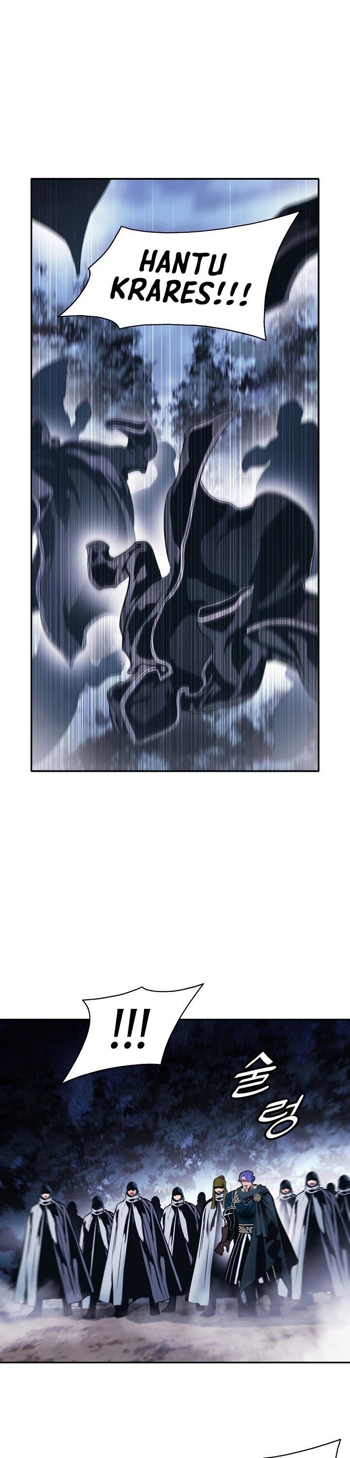 MookHyang – Dark Lady Chap 121 - Next Chap 122