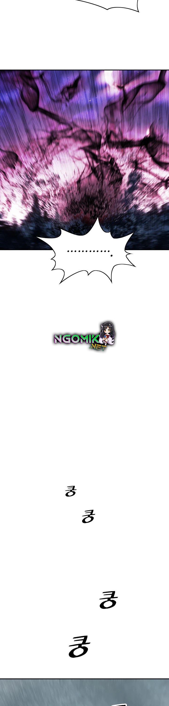 MookHyang – Dark Lady Chap 121 - Next Chap 122