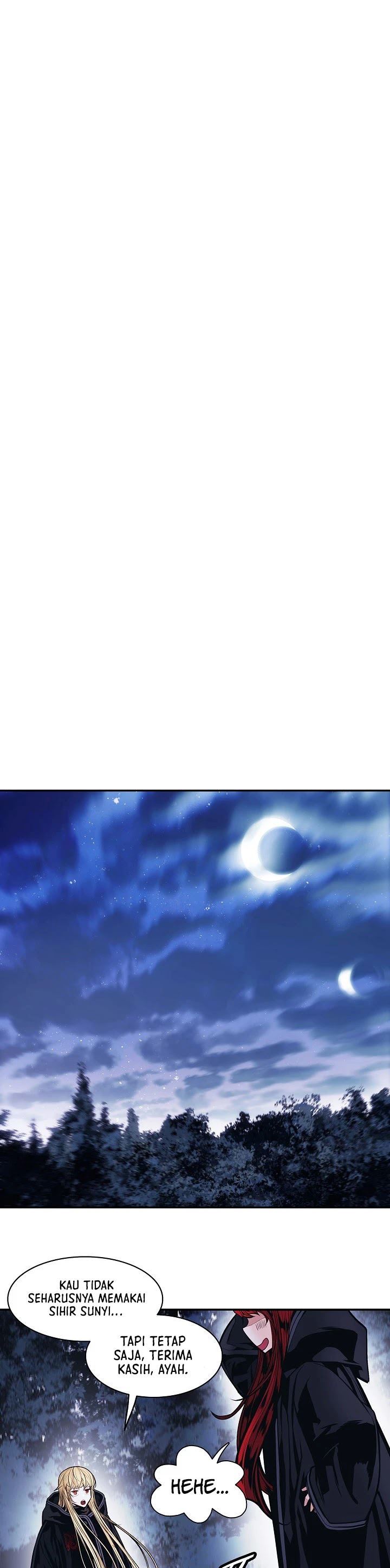 MookHyang – Dark Lady Chap 121 - Next Chap 122