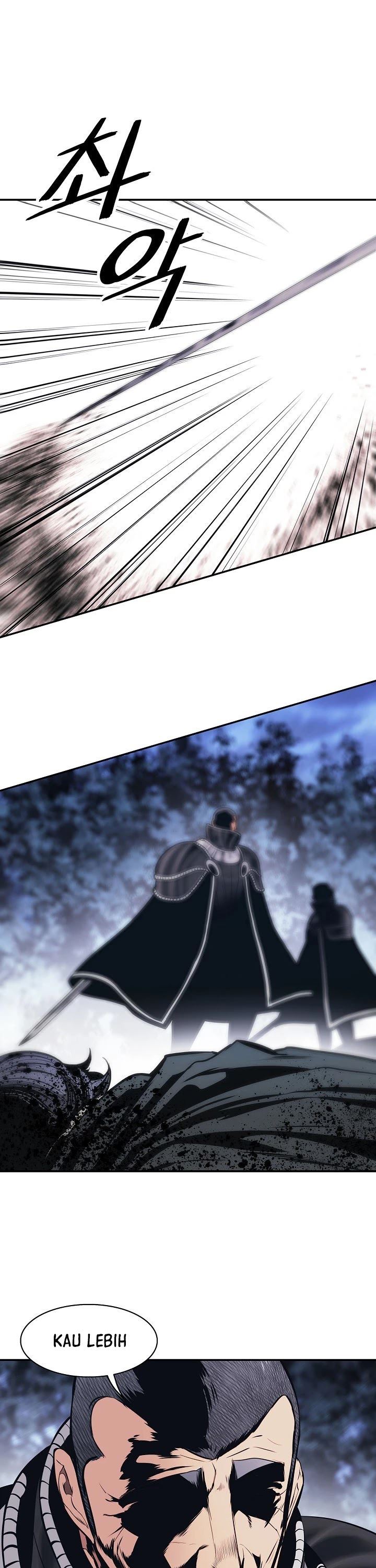 MookHyang – Dark Lady Chap 121 - Next Chap 122