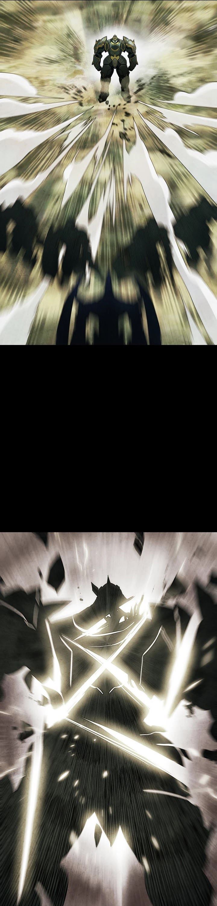 MookHyang – Dark Lady Chap 122 - Next Chap 123