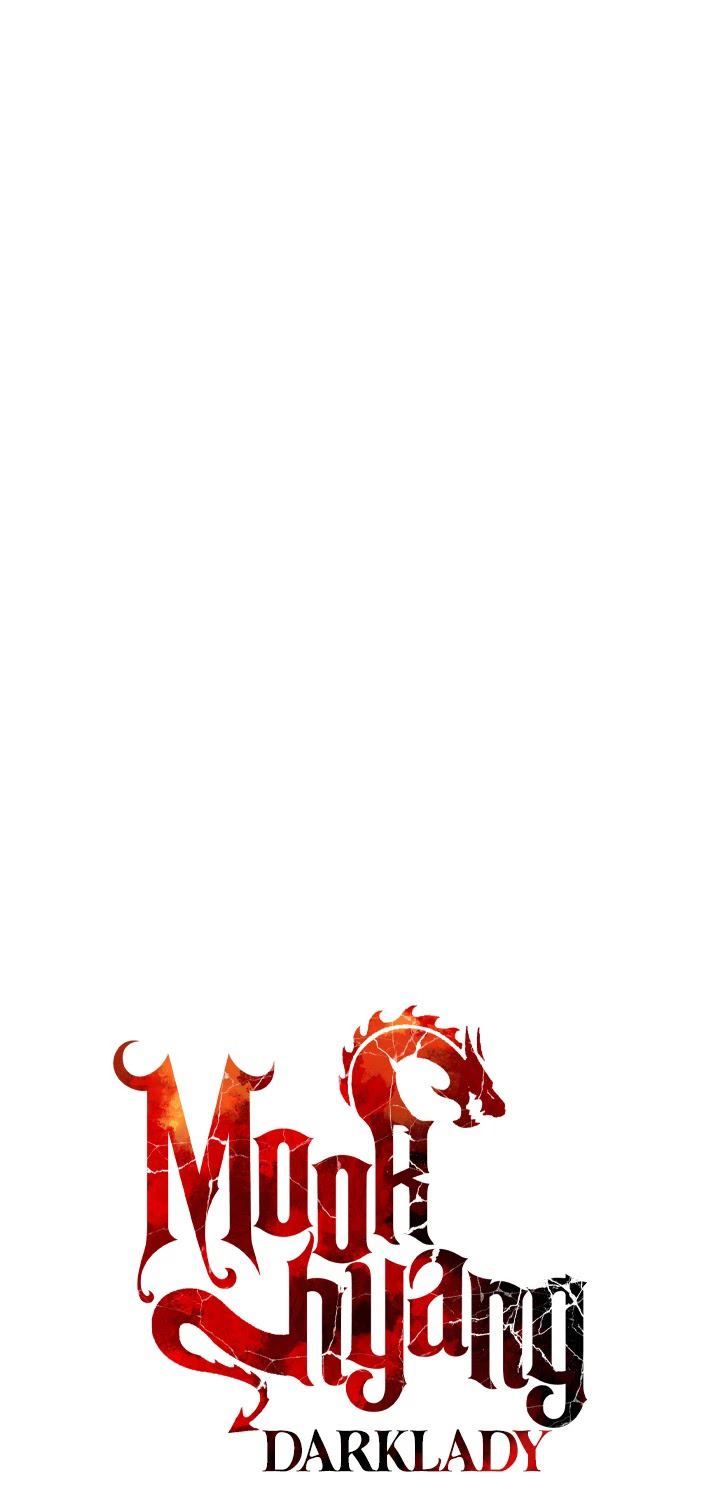 MookHyang – Dark Lady Chap 122 - Next Chap 123