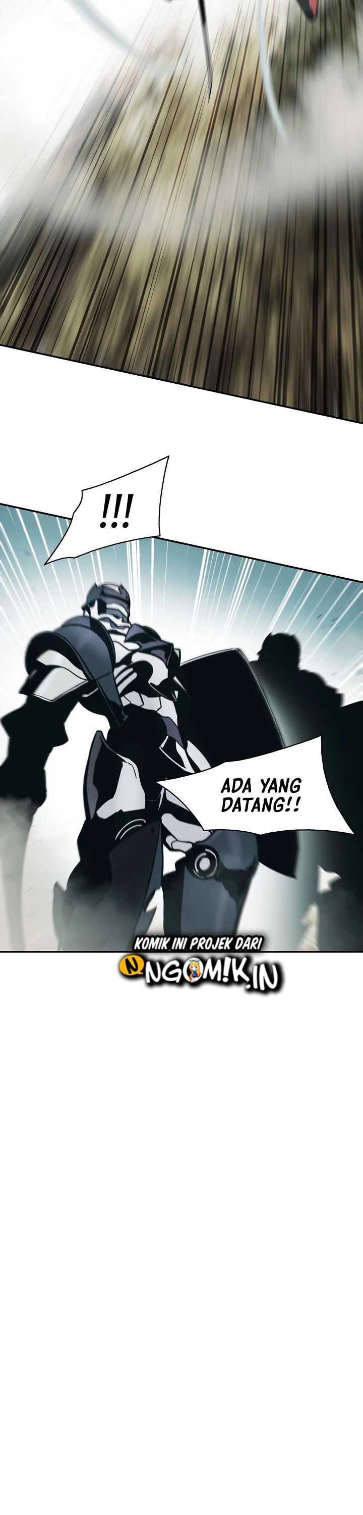 MookHyang – Dark Lady Chap 122 - Next Chap 123