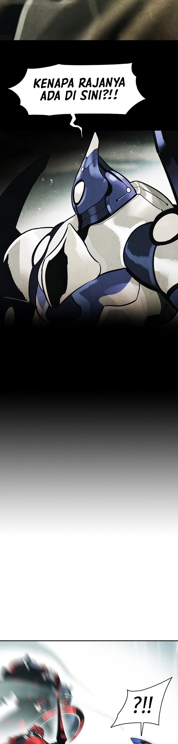 MookHyang – Dark Lady Chap 122 - Next Chap 123