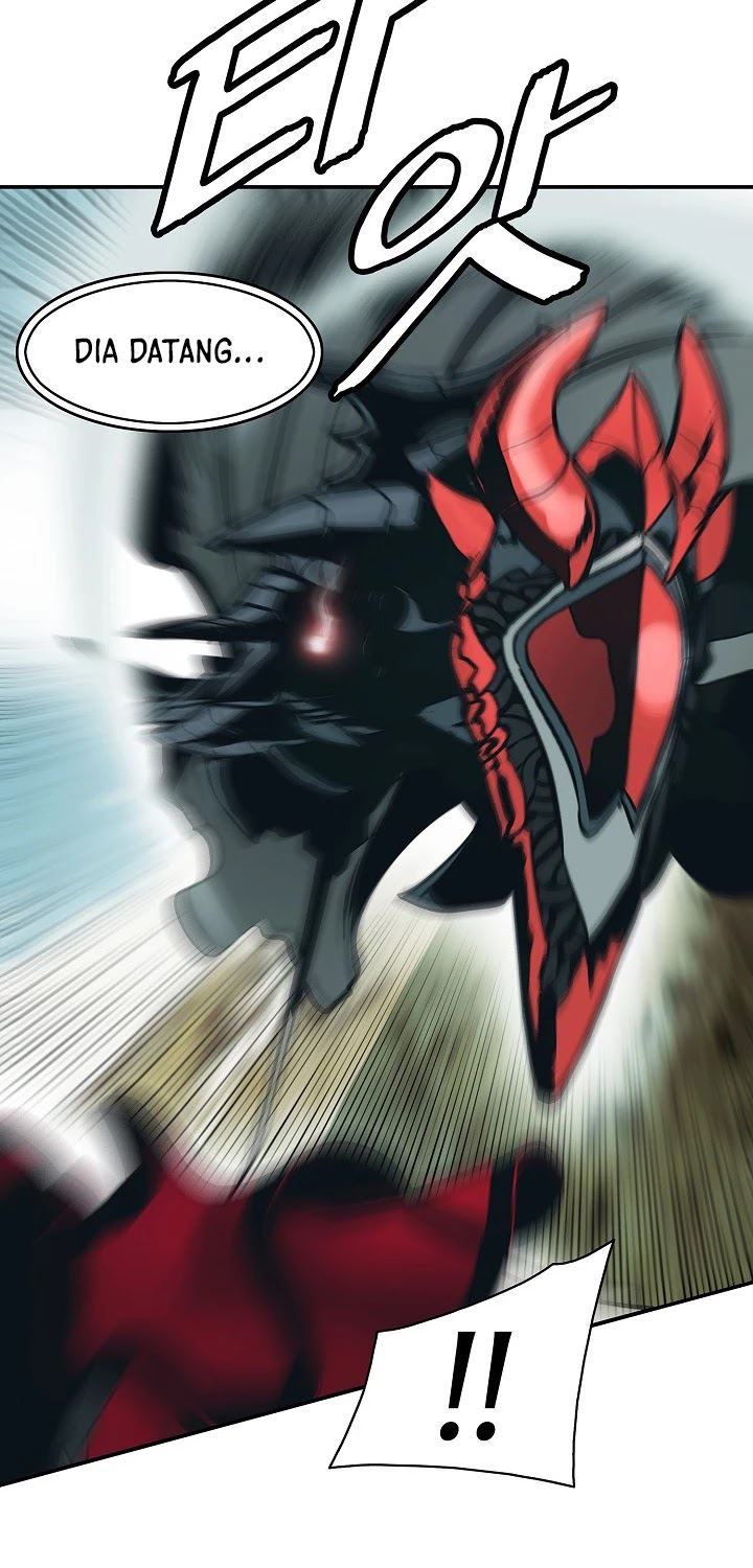 MookHyang – Dark Lady Chap 123 - Next Chap 124