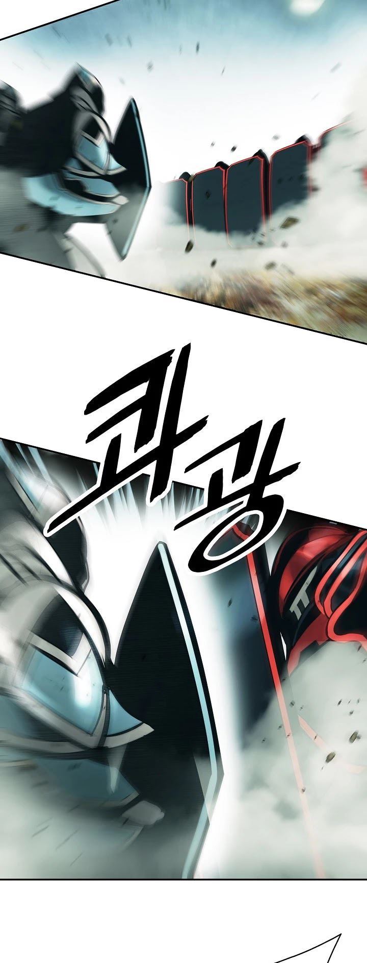 MookHyang – Dark Lady Chap 123 - Next Chap 124