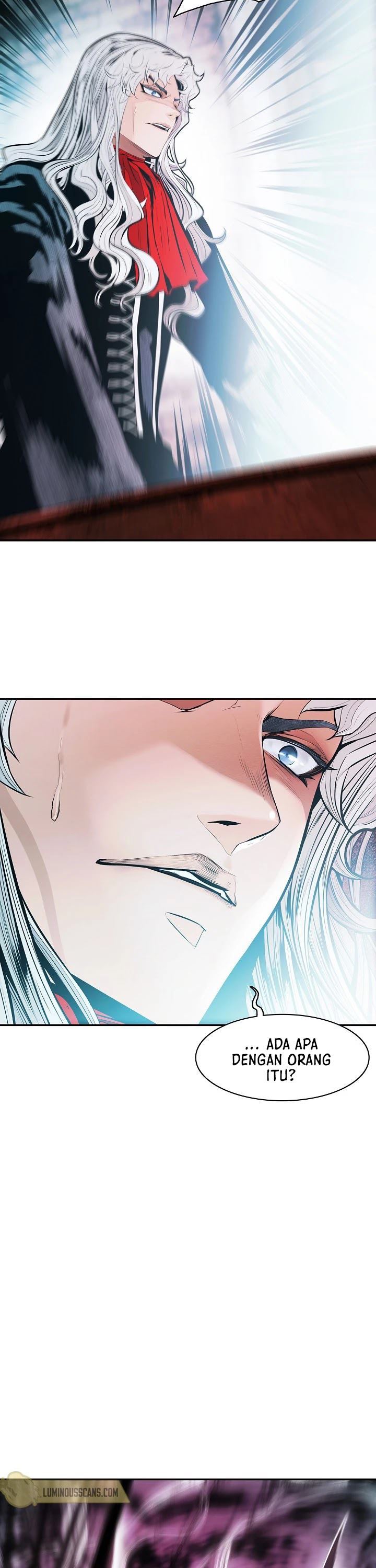 MookHyang – Dark Lady Chap 123 - Next Chap 124