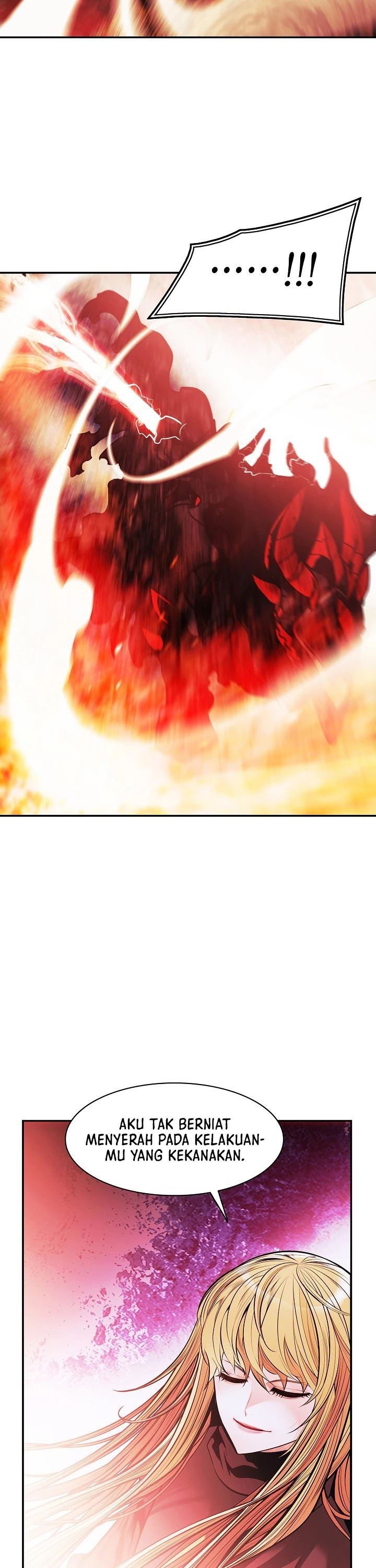 MookHyang – Dark Lady Chap 123 - Next Chap 124