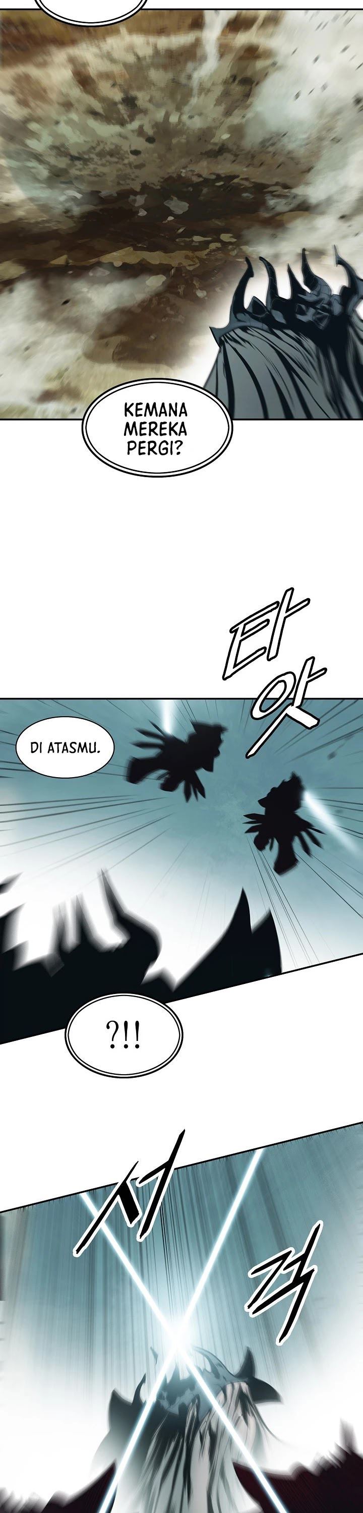 MookHyang – Dark Lady Chap 123 - Next Chap 124