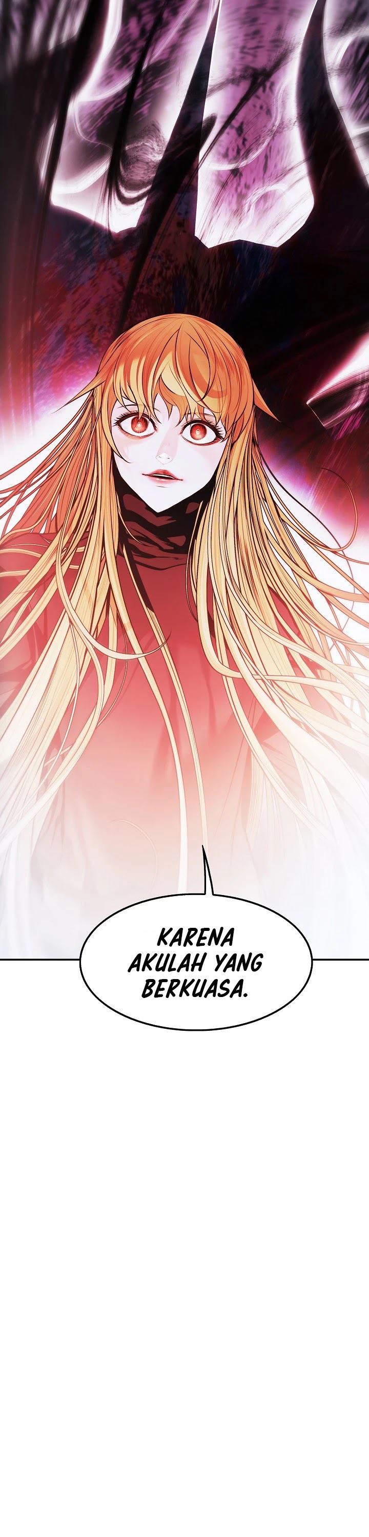 MookHyang – Dark Lady Chap 123 - Next Chap 124
