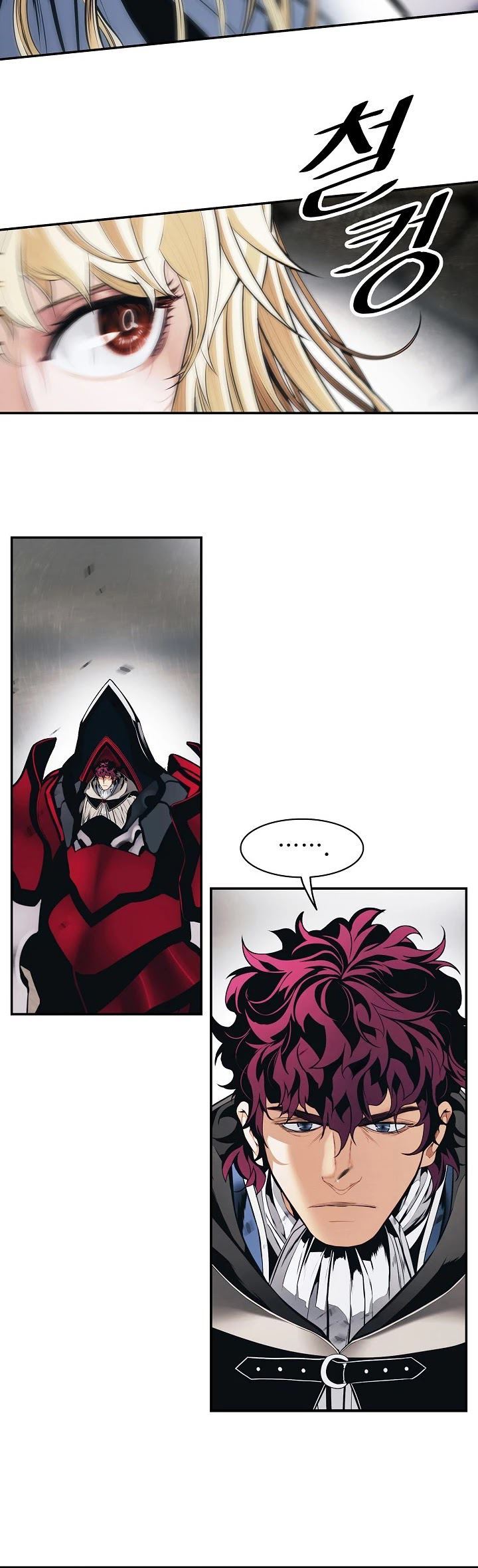 MookHyang – Dark Lady Chap 135 - Next Chap 136