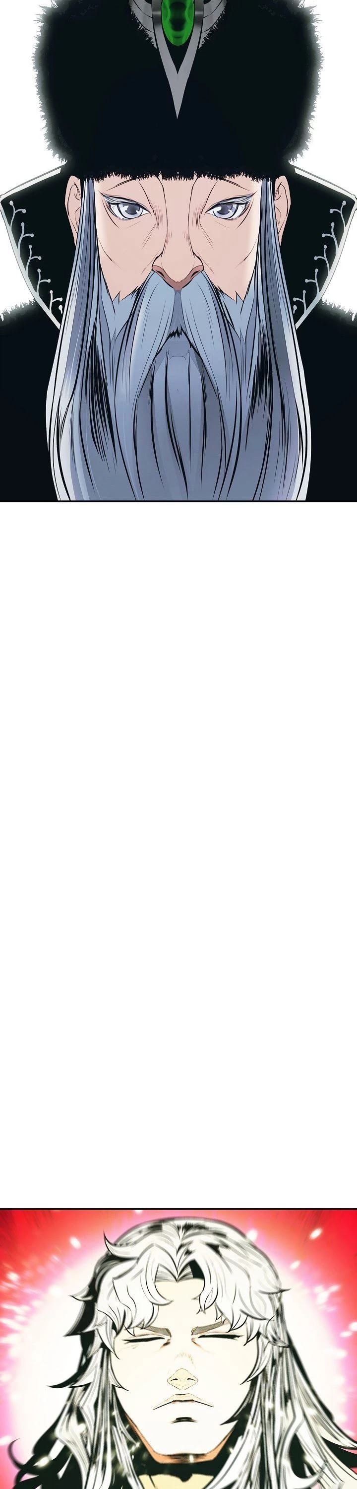 MookHyang – Dark Lady Chap 136 - Next Chap 137