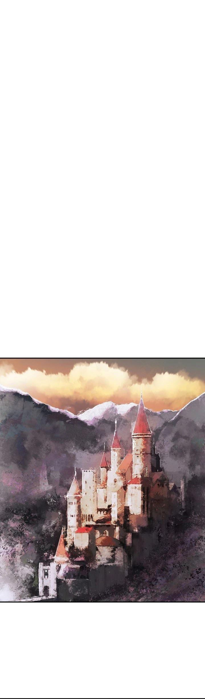 MookHyang – Dark Lady Chap 136 - Next Chap 137