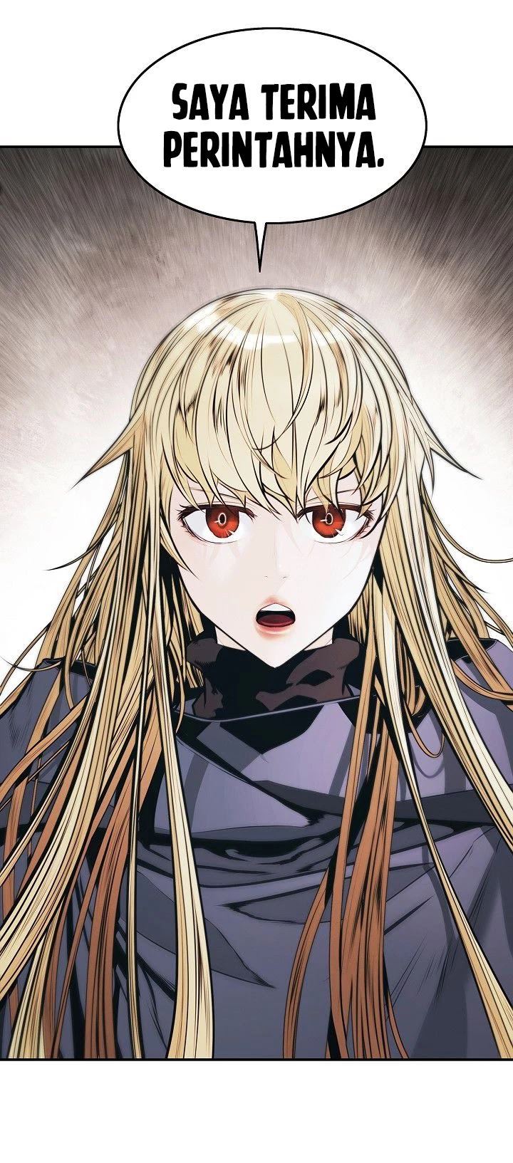 MookHyang – Dark Lady Chap 136 - Next Chap 137