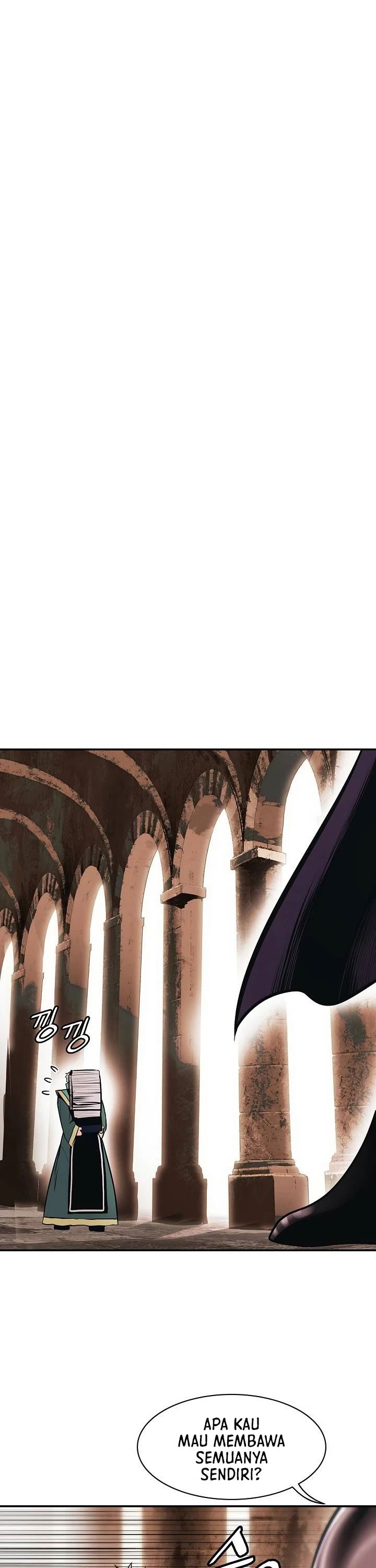 MookHyang – Dark Lady Chap 138 - Next Chap 139