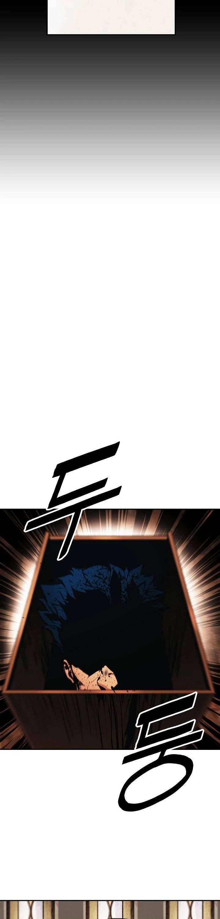 MookHyang – Dark Lady Chap 138 - Next Chap 139