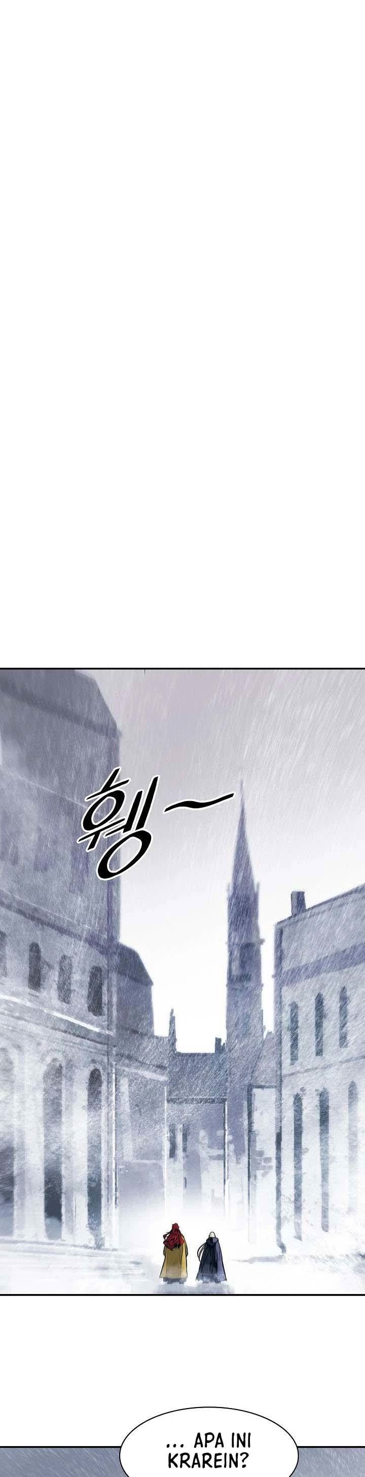 MookHyang – Dark Lady Chap 139 - Next Chap 140