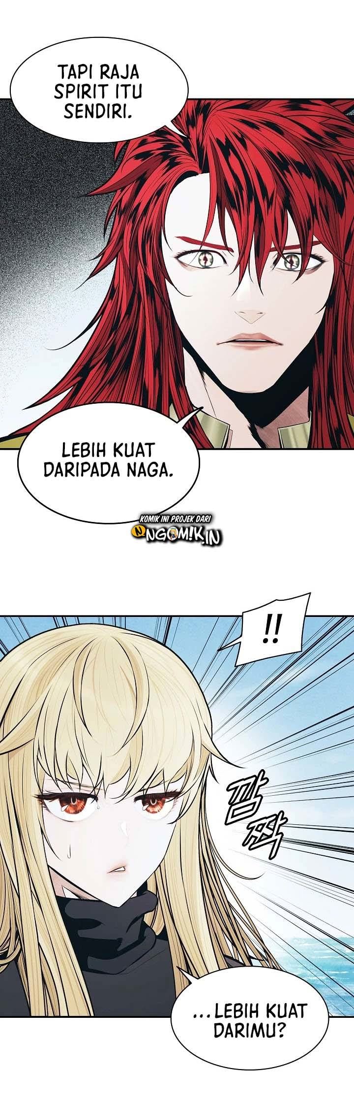 MookHyang – Dark Lady Chap 139 - Next Chap 140