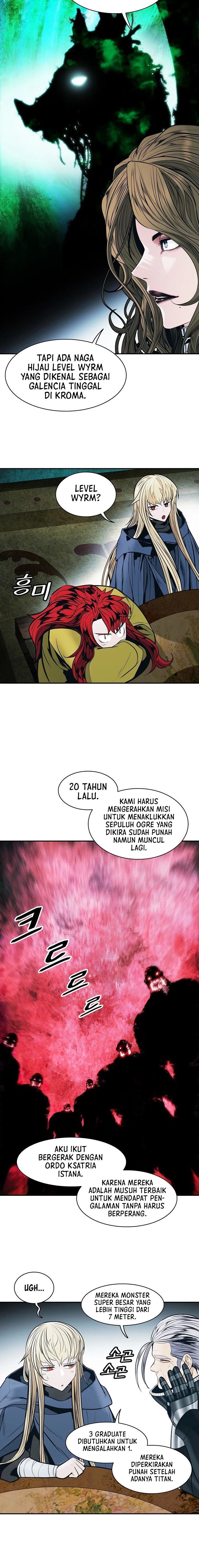 MookHyang – Dark Lady Chap 132 - Next Chap 133