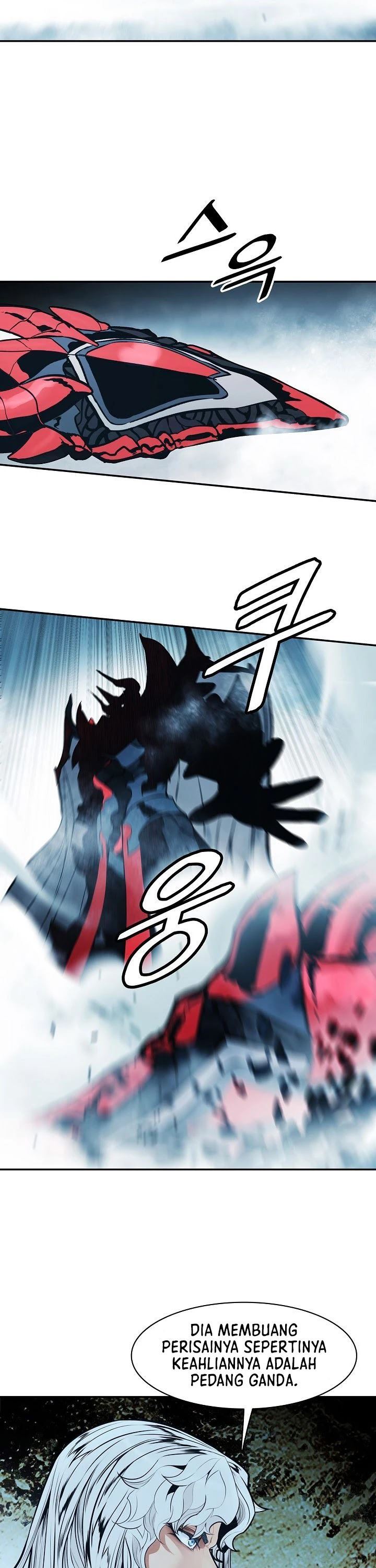 MookHyang – Dark Lady Chap 132 - Next Chap 133