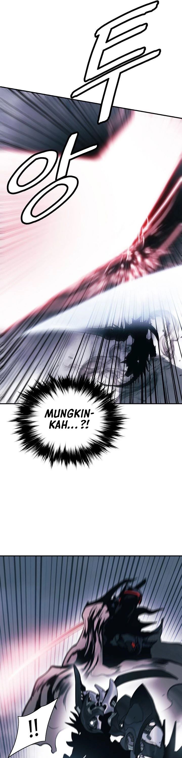 MookHyang – Dark Lady Chap 132 - Next Chap 133